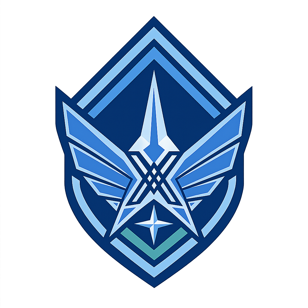 United States Air Force