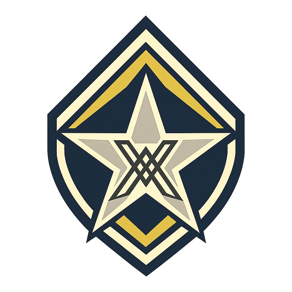 United States Army
