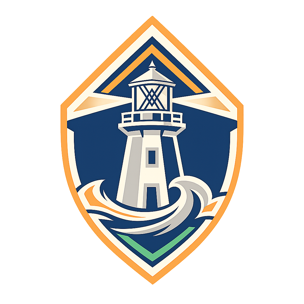 United States Coast Guard