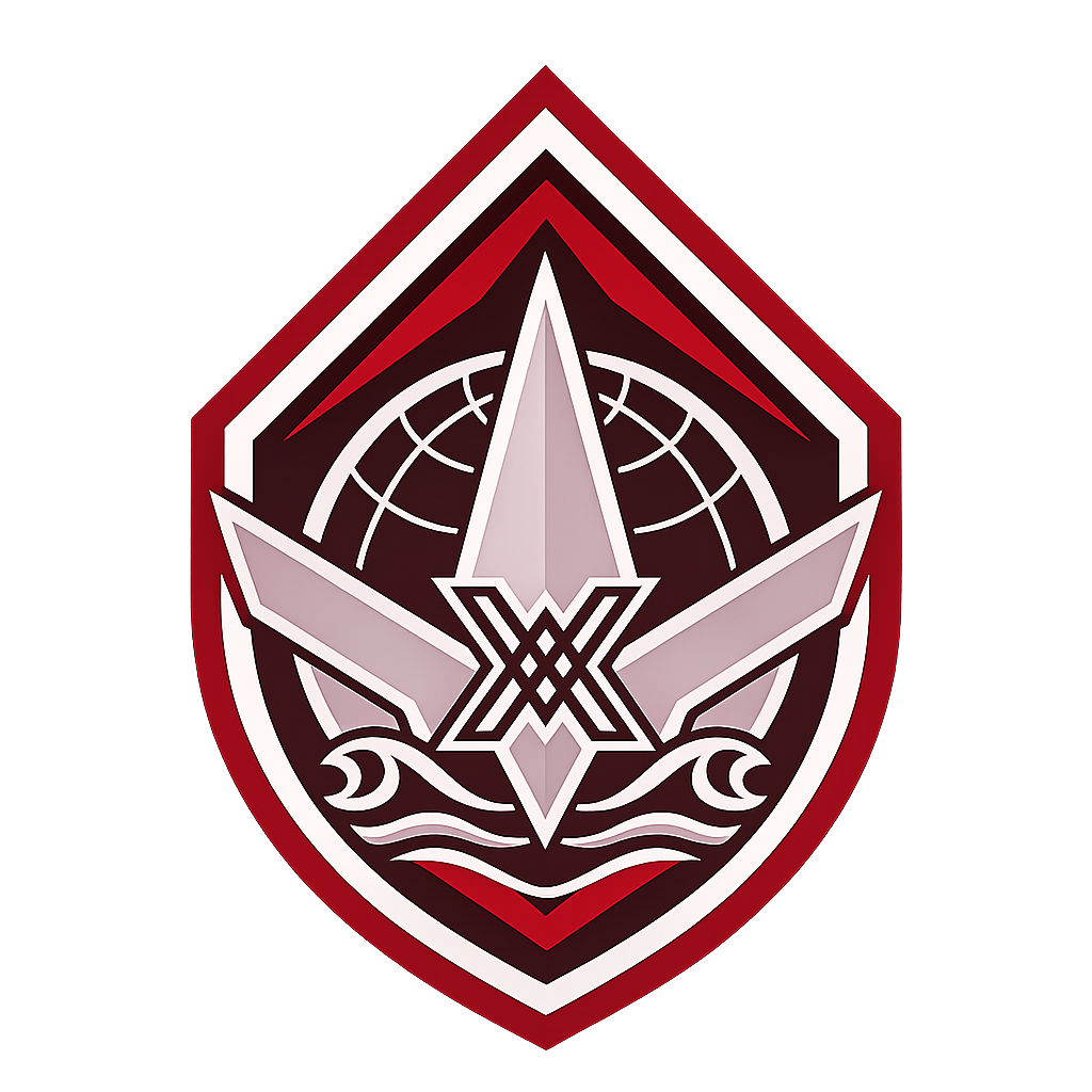 United States Marine Corps