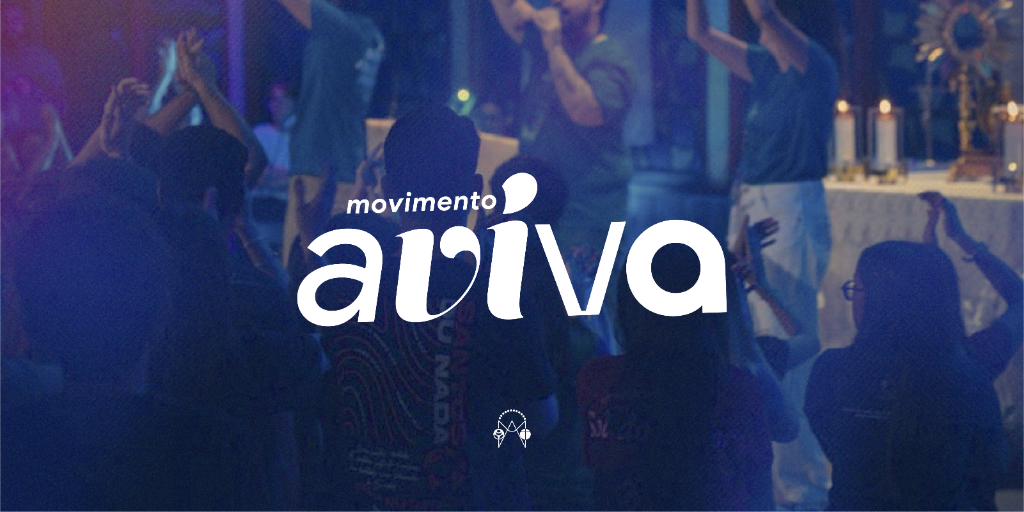 Movimento Aviva