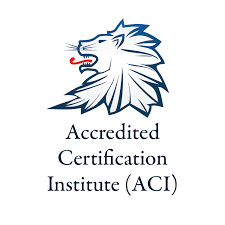 Certified Business Consultant