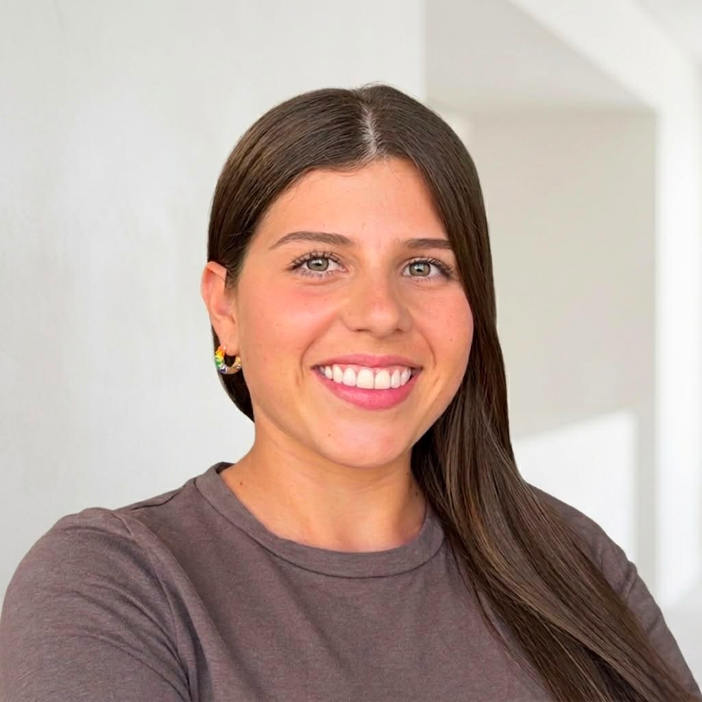 Victoria Ventura
