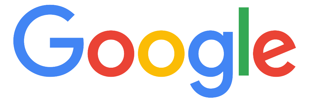 Google Cloud & Workspace