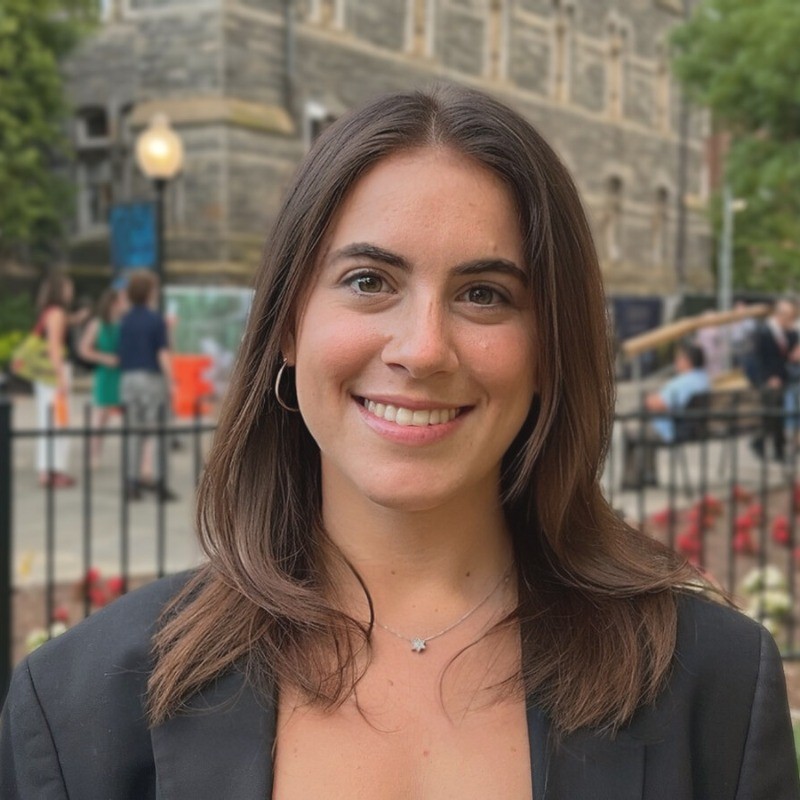 Jennifer Korn