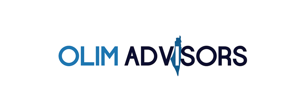 Olim Advisors