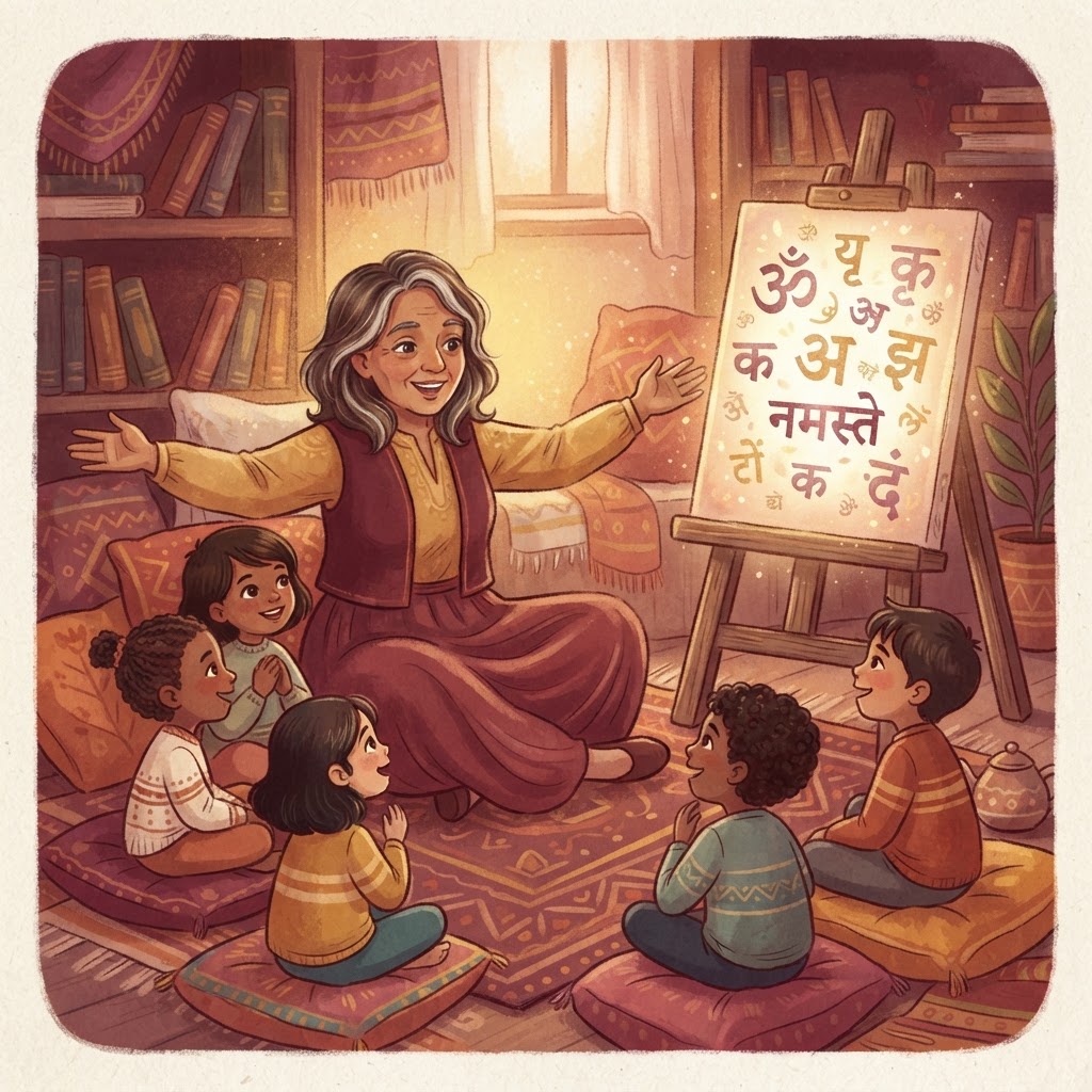 Where Can I Volunteer to Teach My Native Language Online?