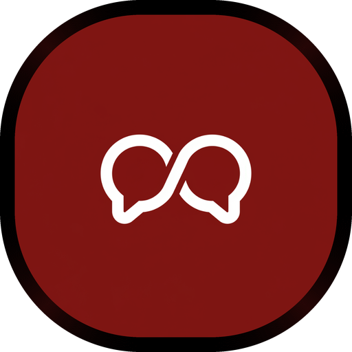 LanguageKnow logo