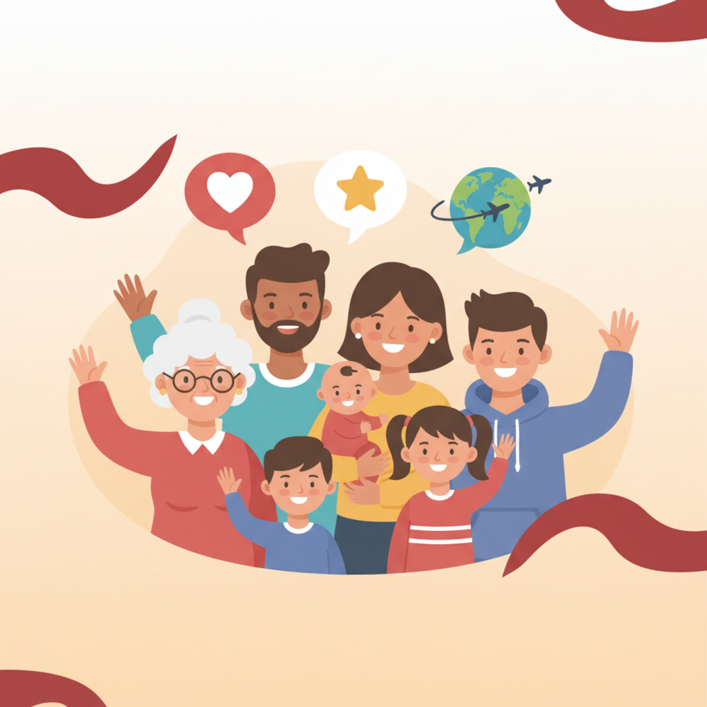 How to Start Learning a New Language: A Beginner's Step-by-Step Guide