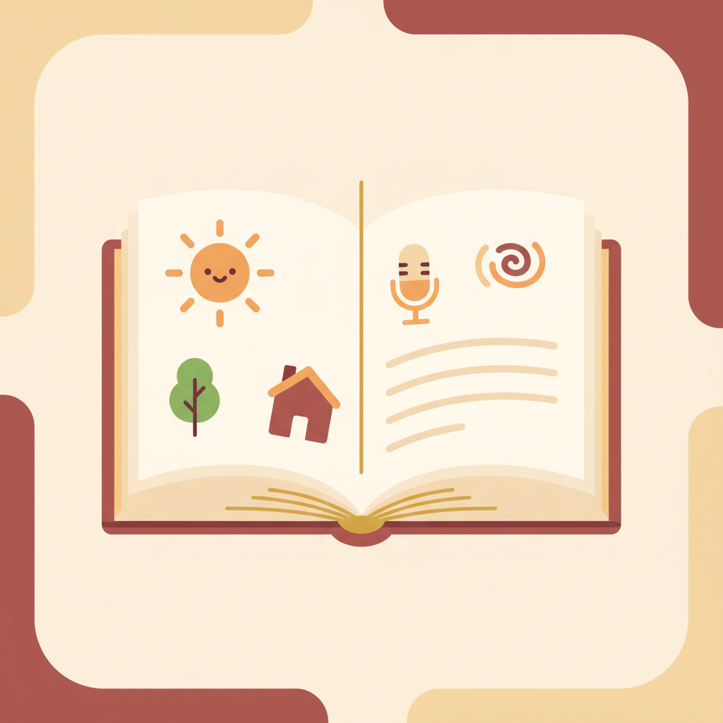 How Native Speakers and Teachers Can Help Preserve Their Language Online