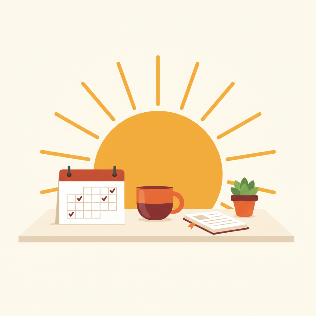 Simple Daily Habits to Learn a Language Faster