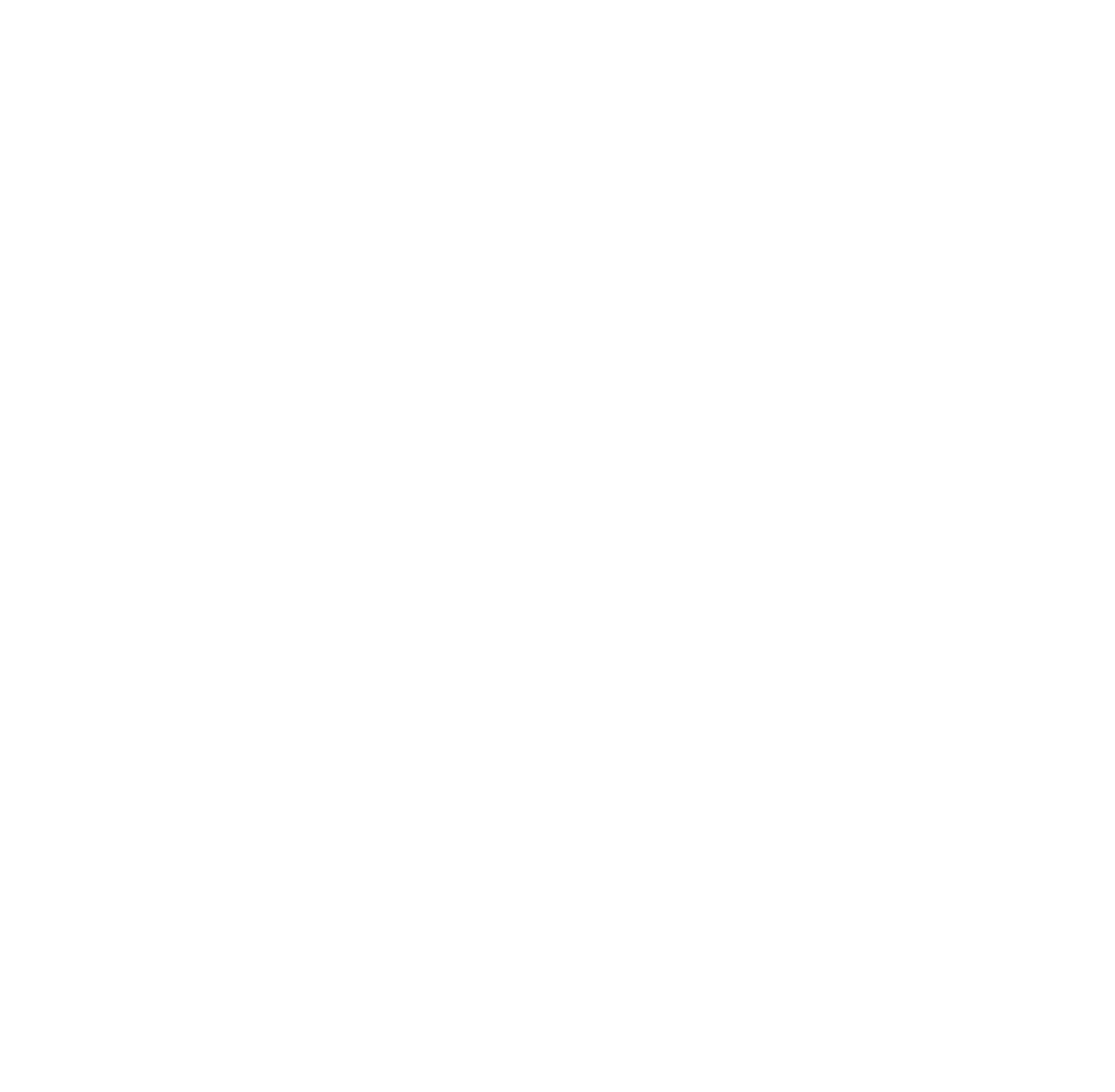 Gestored icon