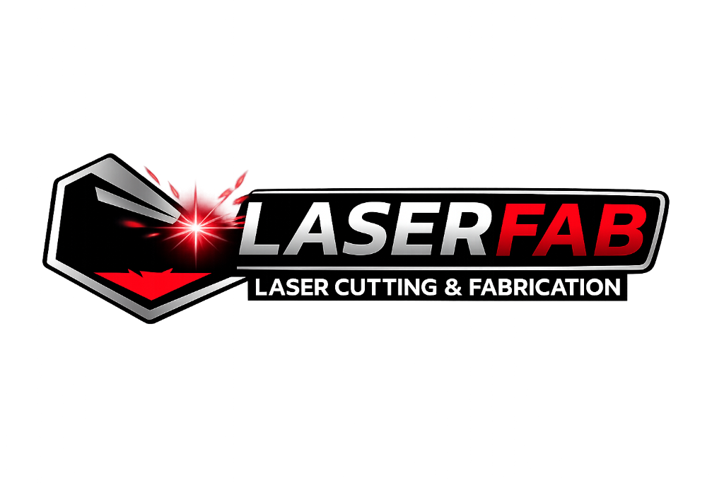 LaserFab
