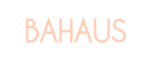 Bahaus