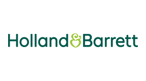 Holland & Barrett