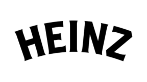 Heinz