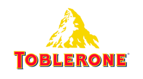 Toblerone