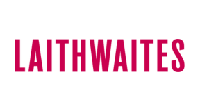 Laithwaites