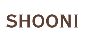SHOONI