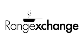 Rangexchange