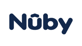 Nüby