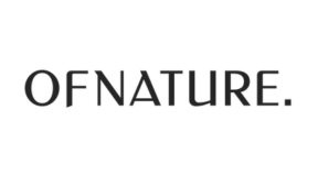 OFNATURE