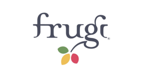 Frugi