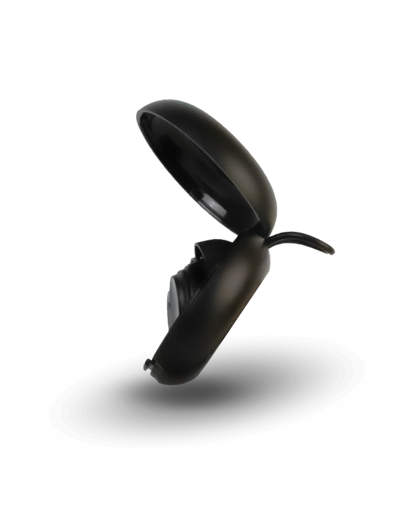 Earbuds charging case product