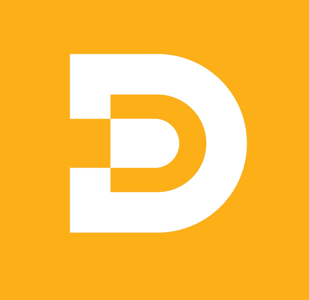 Darvishian Group Logo
