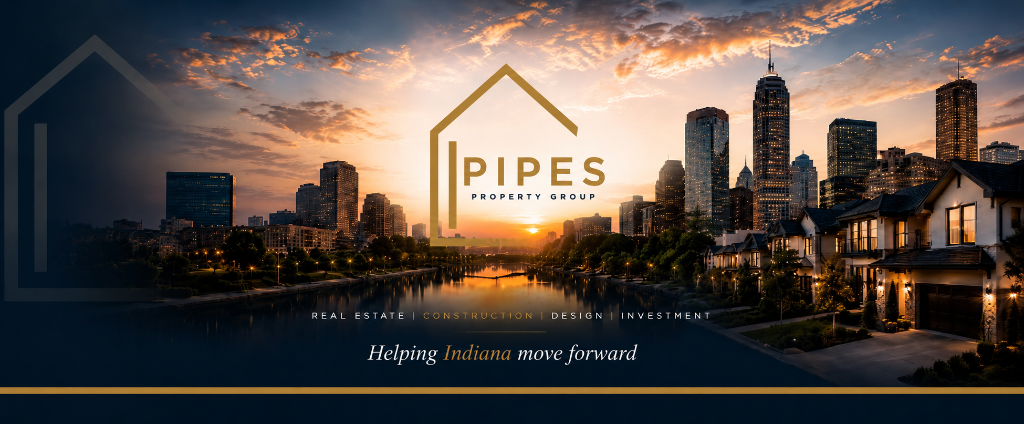 Pipes Property Group
