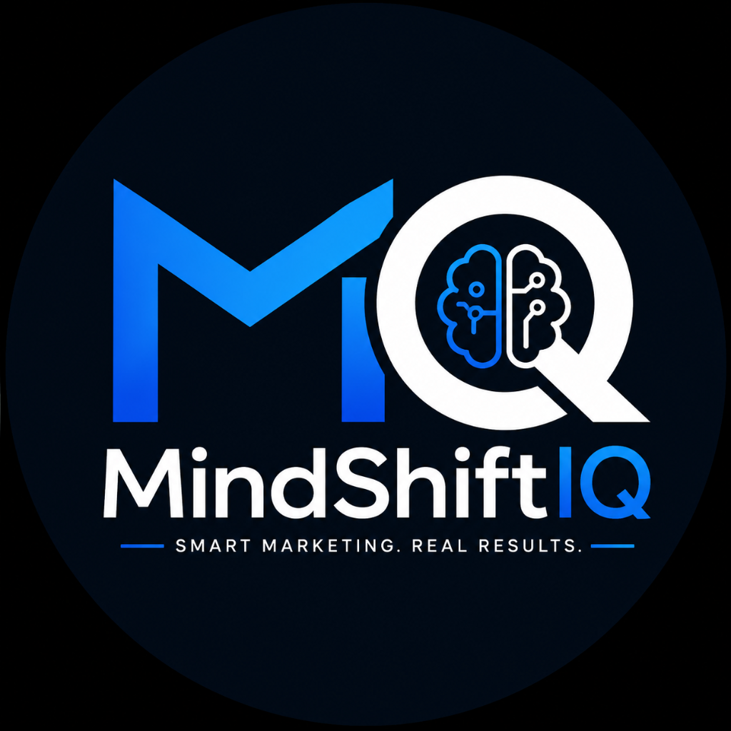 MindShiftIQ