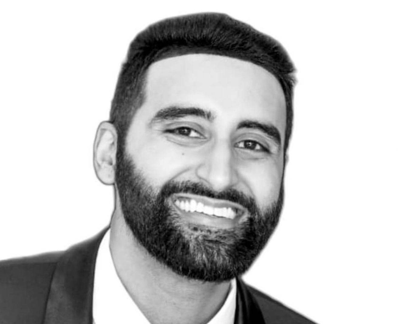 Nav Singh