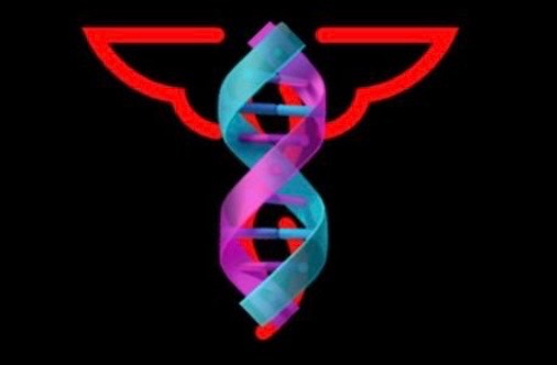 Sports Science logo