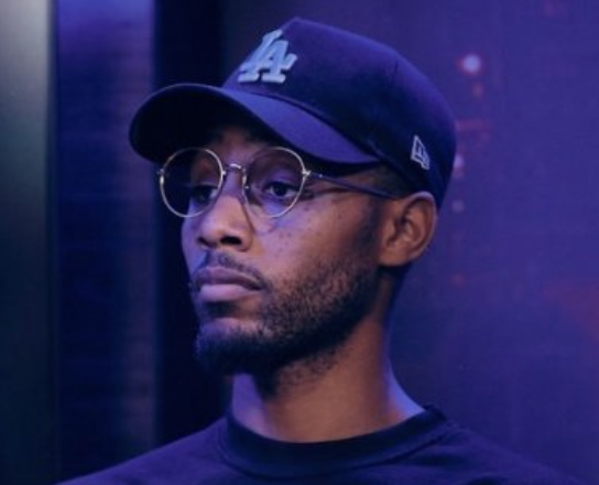 BDot