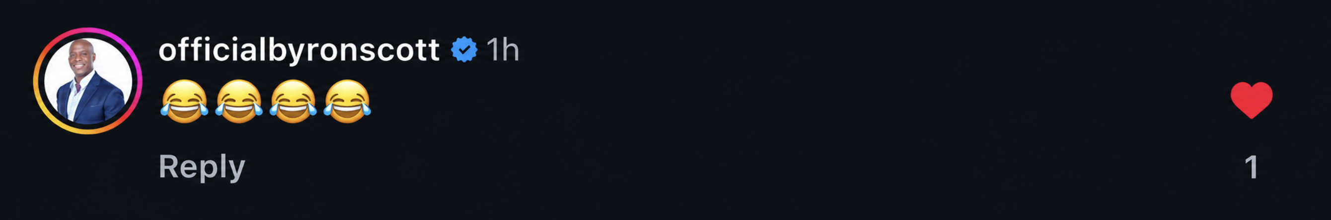Jeanie Buss ✅ — Lakers Owner liked our reel