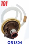 Presostato Samsung MARRON - ORdc96-0106A
