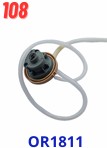 SENSOR Presostato Daewoo Moderno GRANDE
