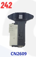 switch daewoo LG boca grande