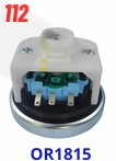 presostato psr1106