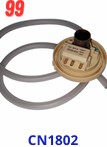 PRESOSTATO LG UNIVERSAL B