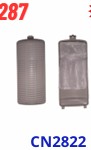 FILTRO ELECTROLUX MODERNO
