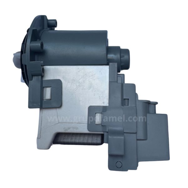 Bomba para lavadora Mabe frigidaire Whirlpool 110v 85w
