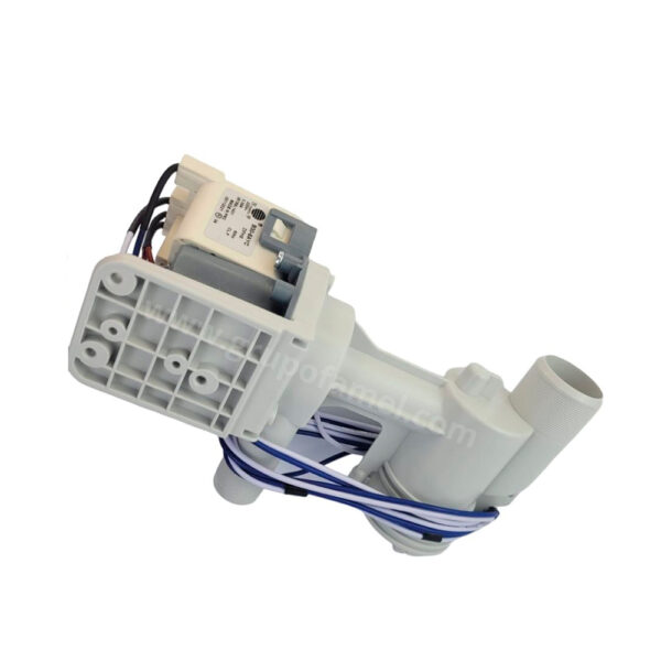 Bomba para lavadora Daewoo Winia b30-5ayc original
