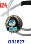 PRESOSTATO SAMSUNG DN-S25A