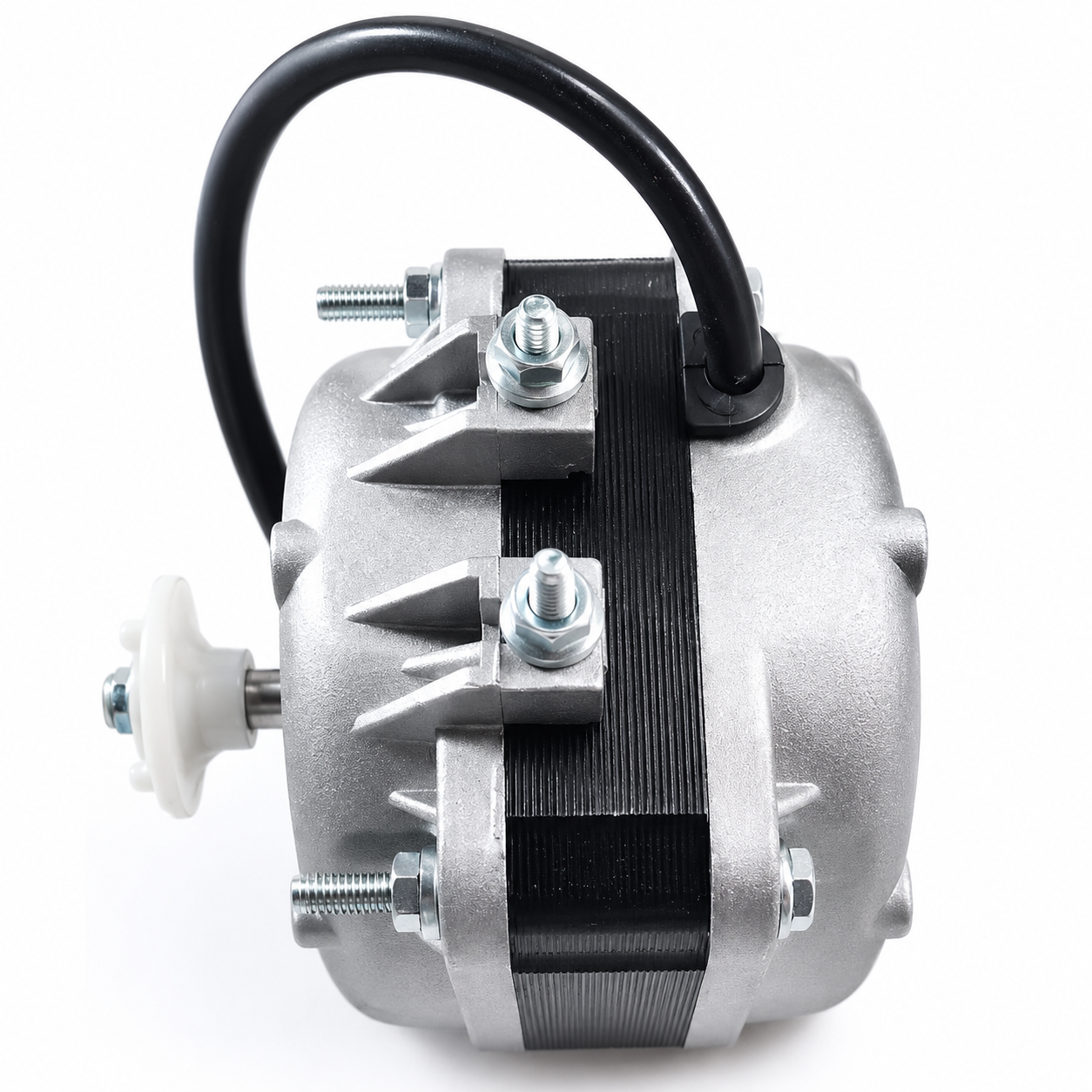 Motor marca ELCON