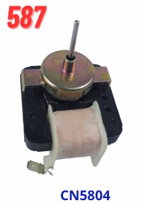ventilador mabe 220v modelo antiguo refrigeradora