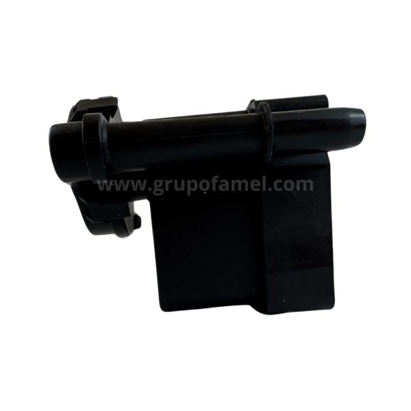 Bomba para secadora samsung dc31-00105B