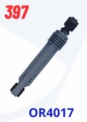 RESORTE LG LAVASECA 80N