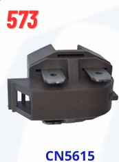 RELAY MARRON REFRIGERADOR