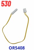 sensor samsung inverter cable corto